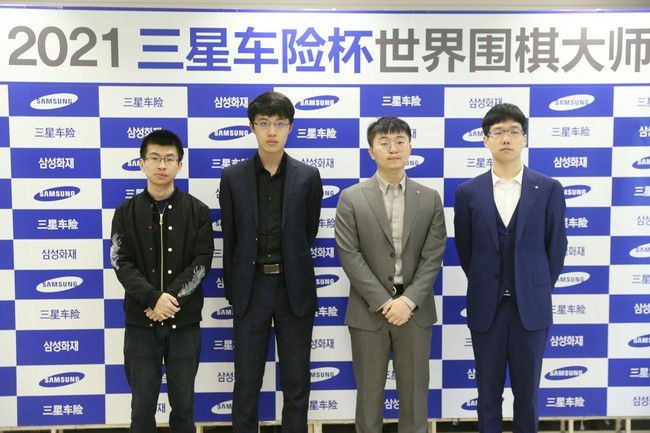 他也不是傻子，一看这个阵仗，就知道对方来者不善，而且绝对是有备而来。